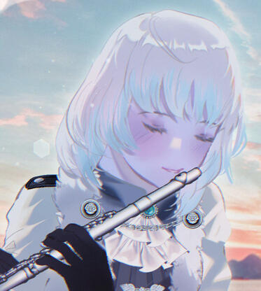 Aelia